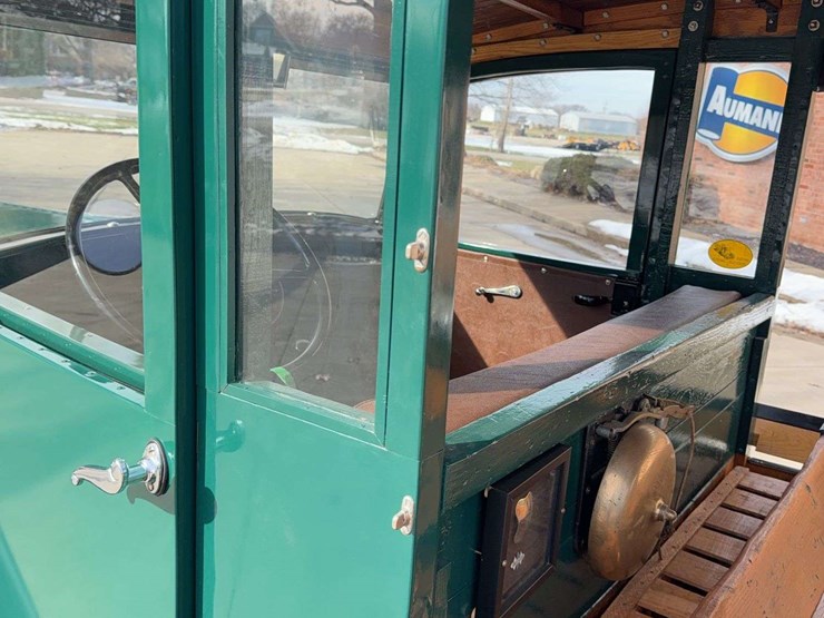 international-c-image-49