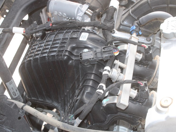 2021-polaris-ranger-image-44