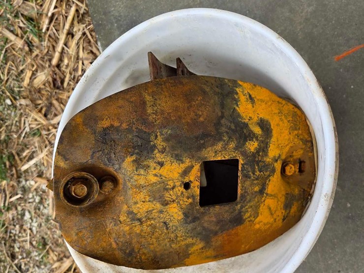 new-idea-5209-image-16