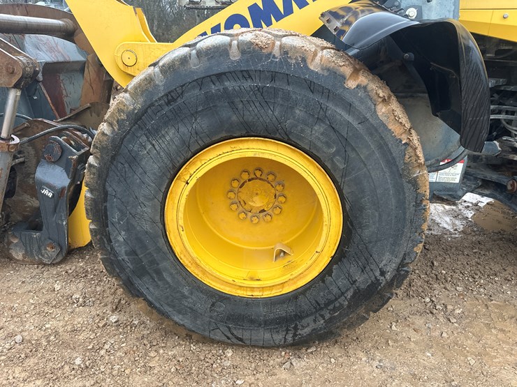 2016-komatsu-wa270-7-image-58