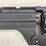 crosman-air-pistol-image-10