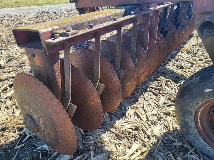 international-760-image-13