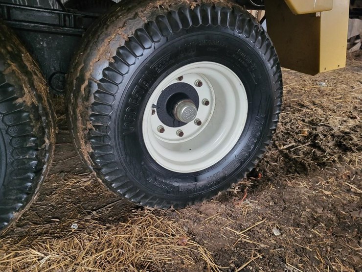 vermeer-3347-image-24