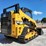 2016-caterpillar-259d-image-5