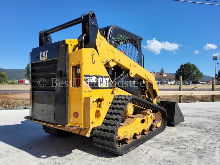 2016-caterpillar-259d-image-5