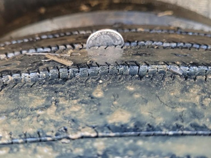 2006-landoll-2006-image-25