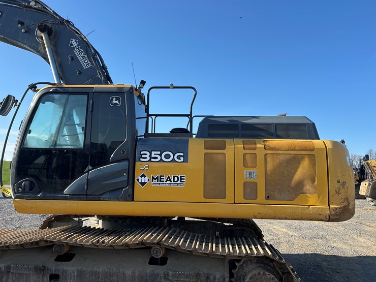 2019-deere-350g-lc-image-47