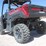 2022-polaris-ranger-image-27