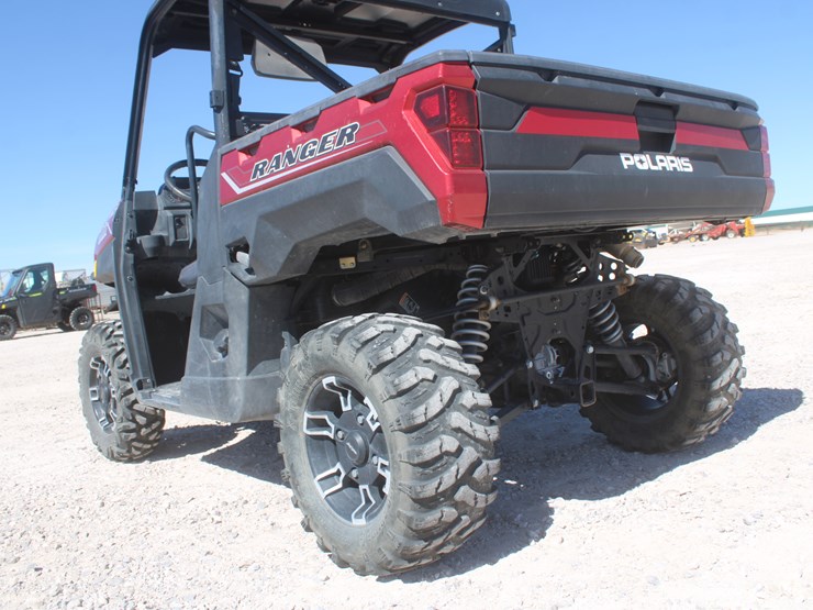 2022-polaris-ranger-image-27