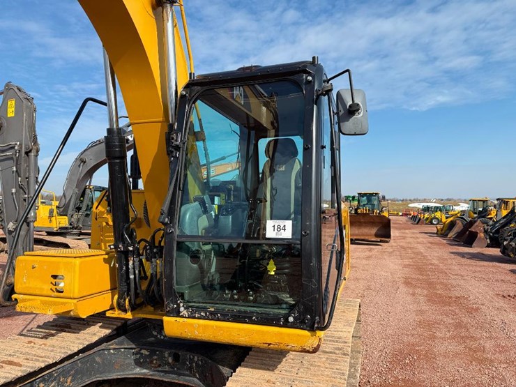 caterpillar-313fl-image-25