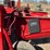 2012-new-holland-h7230-discbine,-rubber-conditioners,-10’4”-cut,-540-pto,--*ybn091009*---field-ready-image-26