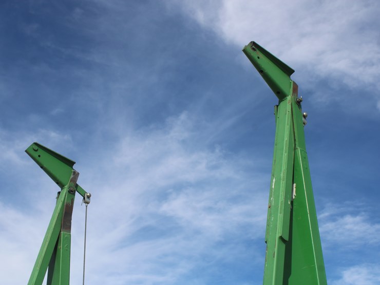 john-deere-7200-image-17