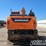 2018-doosan-dx190w-5-image-22