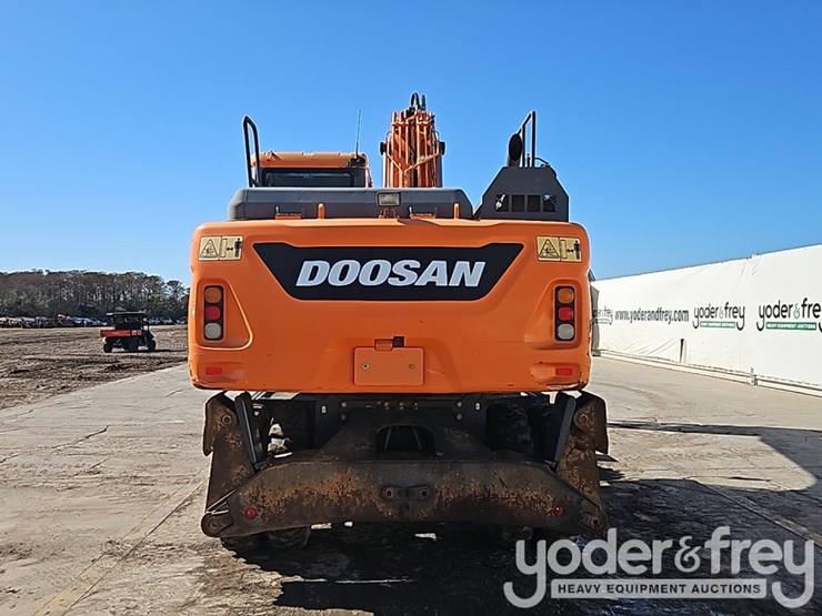 2018-doosan-dx190w-5-image-22