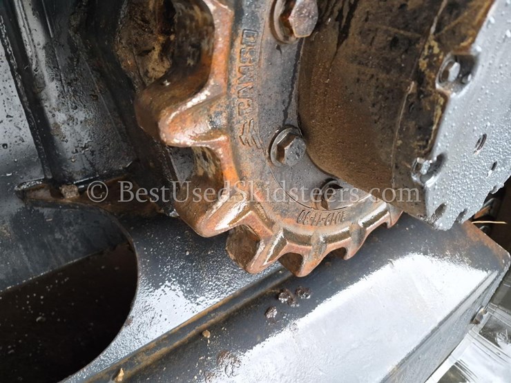 2019-kubota-svl95-2-skid-steer-loader-image-20