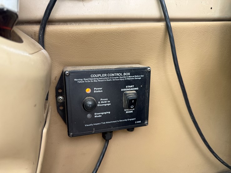 caterpillar-345bl-ii-image-10