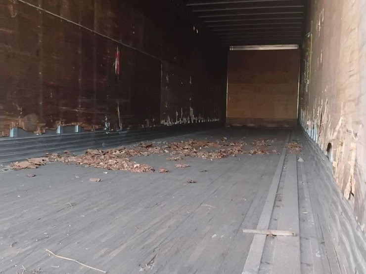 1999-great-dane-van-image-17