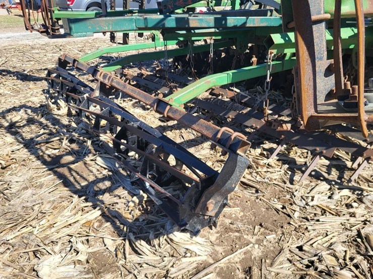 great-plains-2200tt-image-46