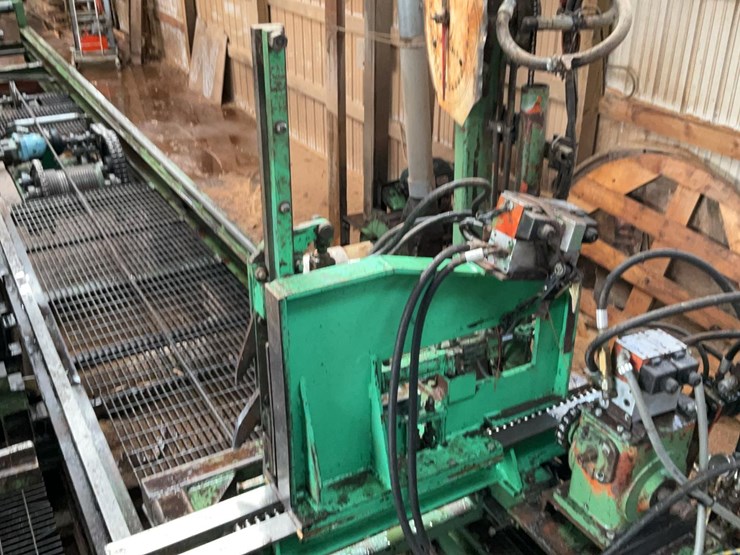 #110-•-forest-all-sawmill-mill-image-25