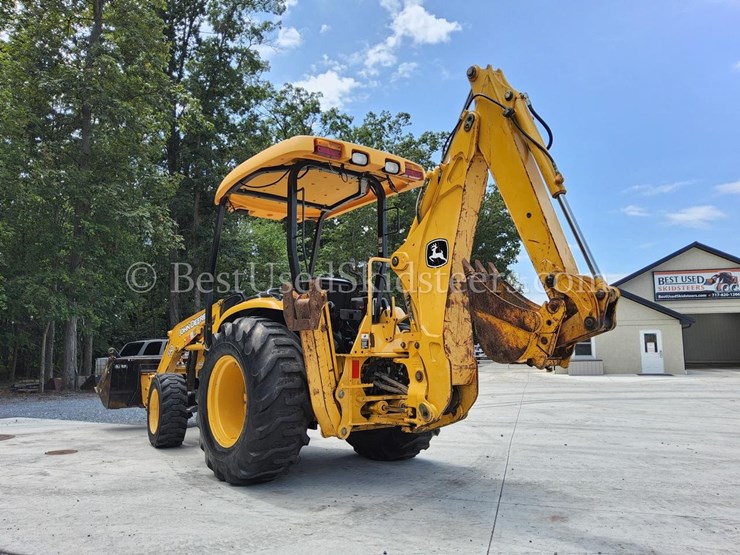 john-deere-110-image-3