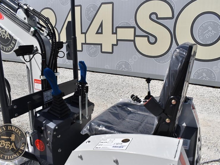 bttl-et12m-6-43373-image-14