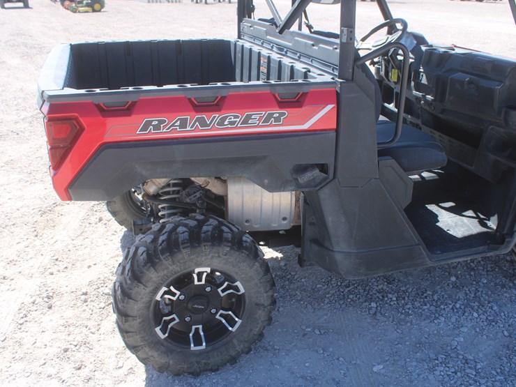 2022-polaris-ranger-image-41