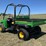john-deere-gator-image-21