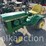 john-deere-140-image-3