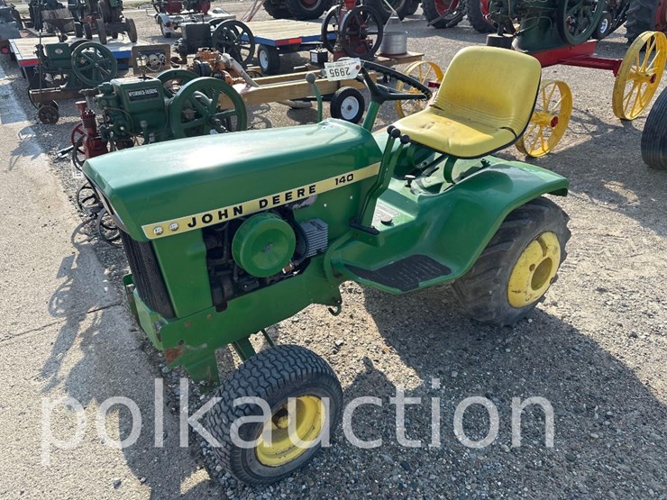 john-deere-140-image-3