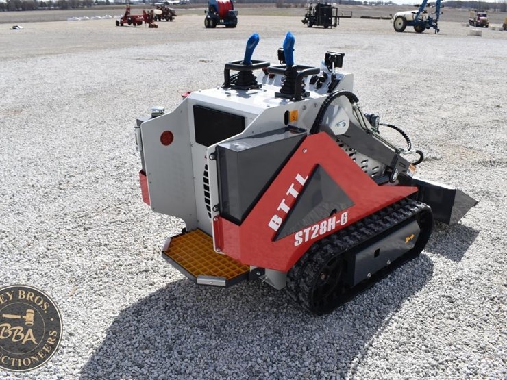 bttl-st28h-6-43376-image-5