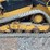 2017-caterpillar-259d-image-53