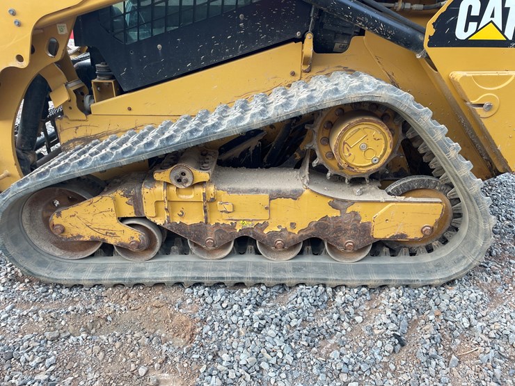 2017-caterpillar-259d-image-53