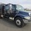2009-international-durastar-4300-image-7