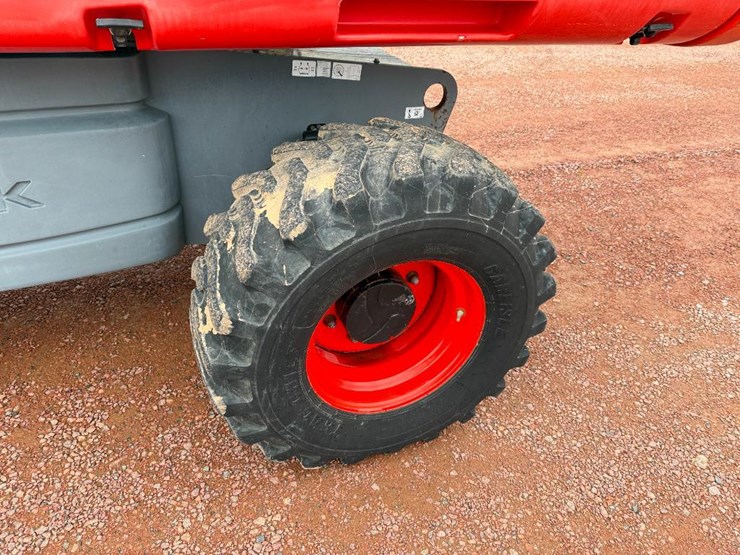 skyjack-sj61t-image-6