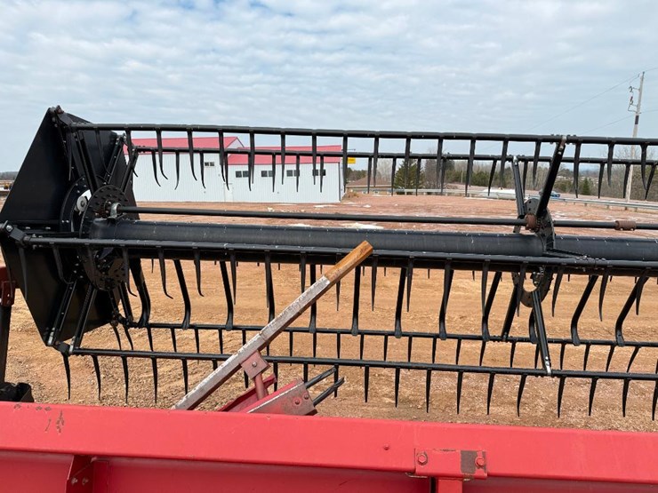 case-ih-1020-image-24