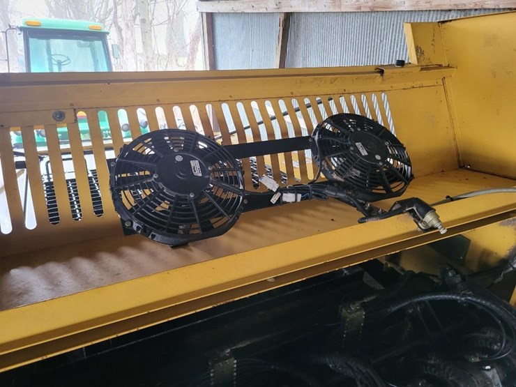 vermeer-3347-image-47