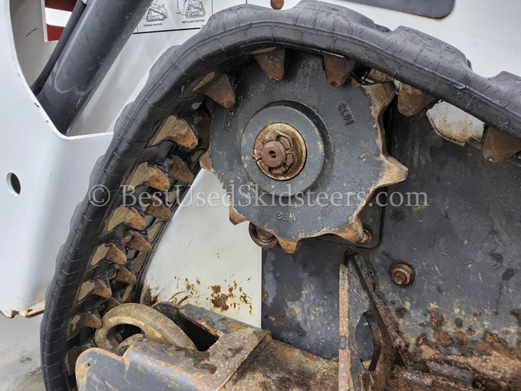 2017-bobcat-mt85-image-16