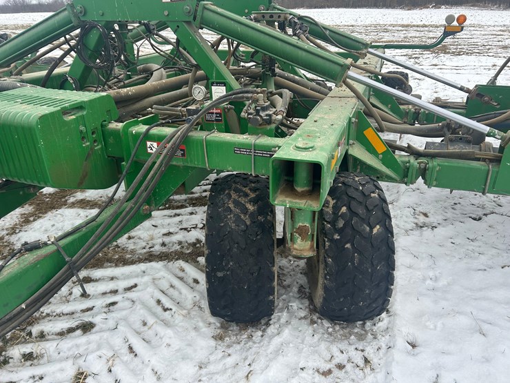 john-deere-1900-image-20