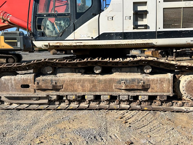 2017-link-belt-700-x2-image-87