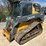 2015-deere-333e-image-1