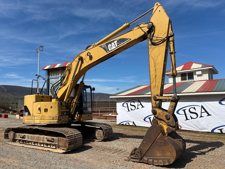 2004-caterpillar-321c-image-7