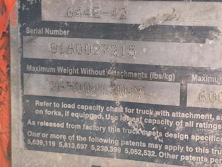 2007-lull-644-image-9