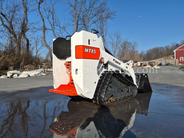 2016-bobcat-mt85-image-5
