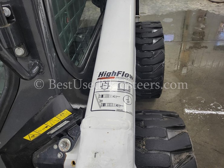2020-bobcat-s76-image-29
