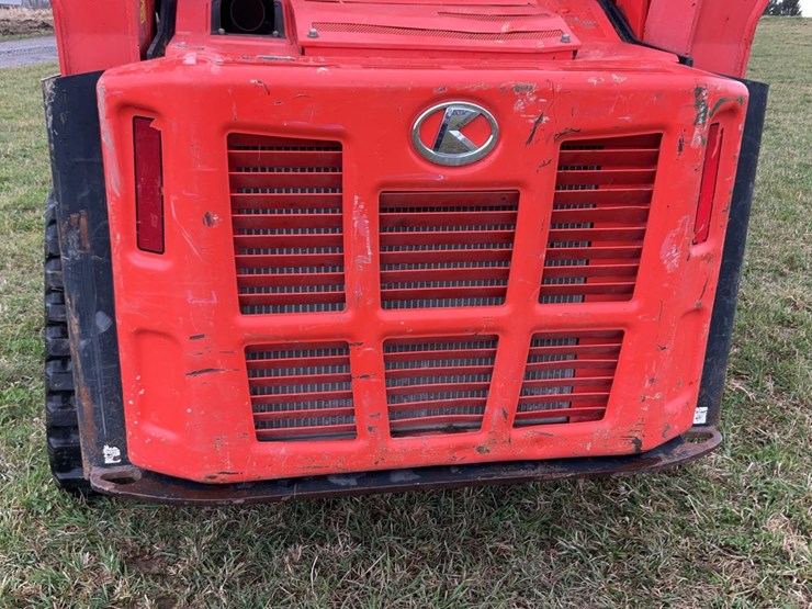 #250-•-2020-kubota-slv75-2-skid-steer-image-39