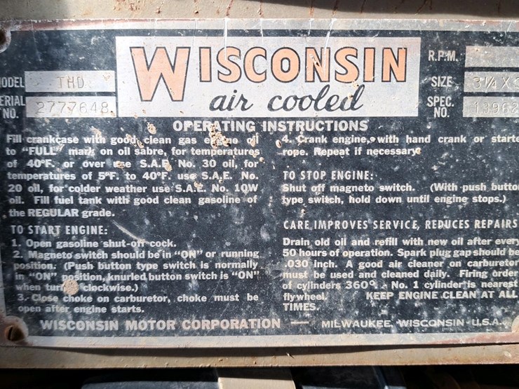 #136-•-hobart-welder-image-8