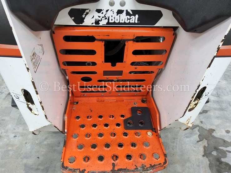 2021-bobcat-mt100-image-11