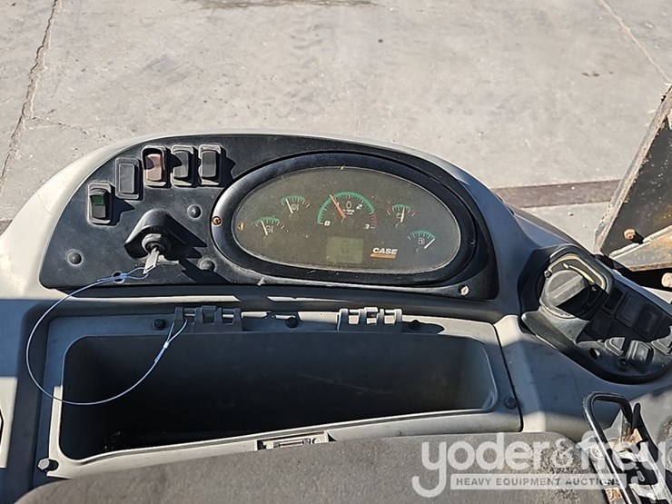 case-580n-ep-image-33