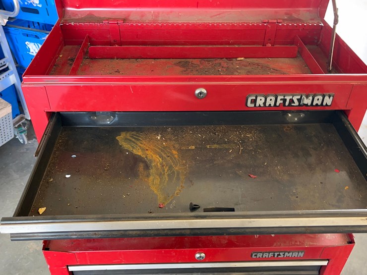craftsman-rolling-tool-box-image-5