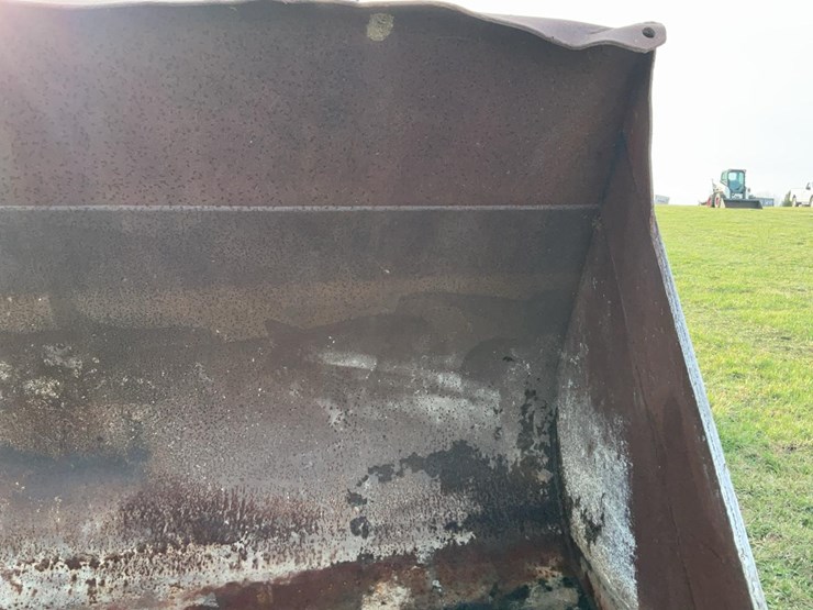 michigan-175-image-53